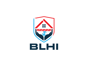 Logo Design by Owltive for this project | Design: #33877807