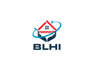 Logo Design by Owltive for this project | Design: #33877808
