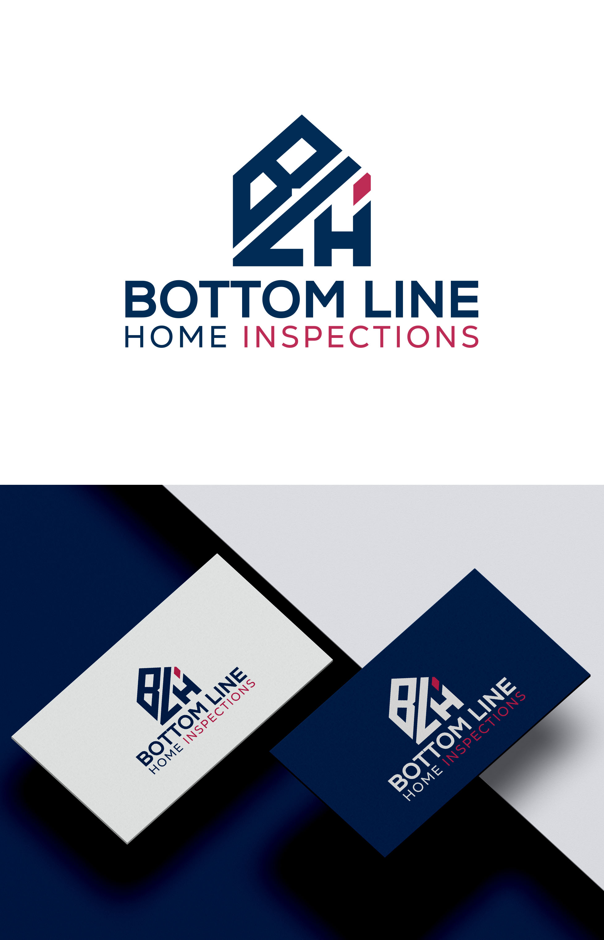 Logo-Design von aexoagency für dieses Projekt | Design #33877108