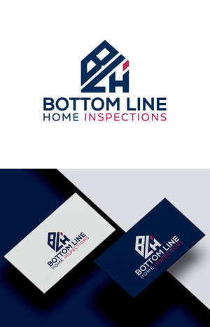 Logo-Design von aexoagency für dieses Projekt | Design: #33877108