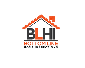 Logo Design by AB design ..... for this project | Design: #33877344