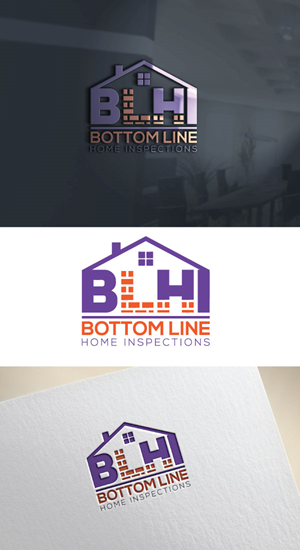 Logo Design by AB design ..... for this project | Design: #33877452