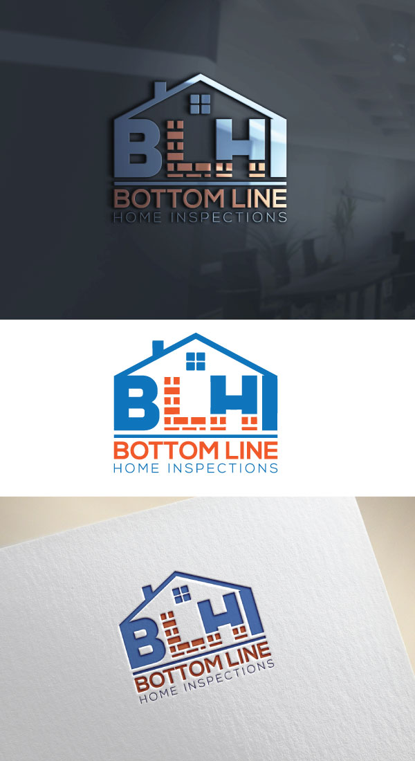 Logo Design by AB design ..... for this project | Design #33877548