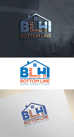 Logo Design by AB design ..... for this project | Design: #33877548