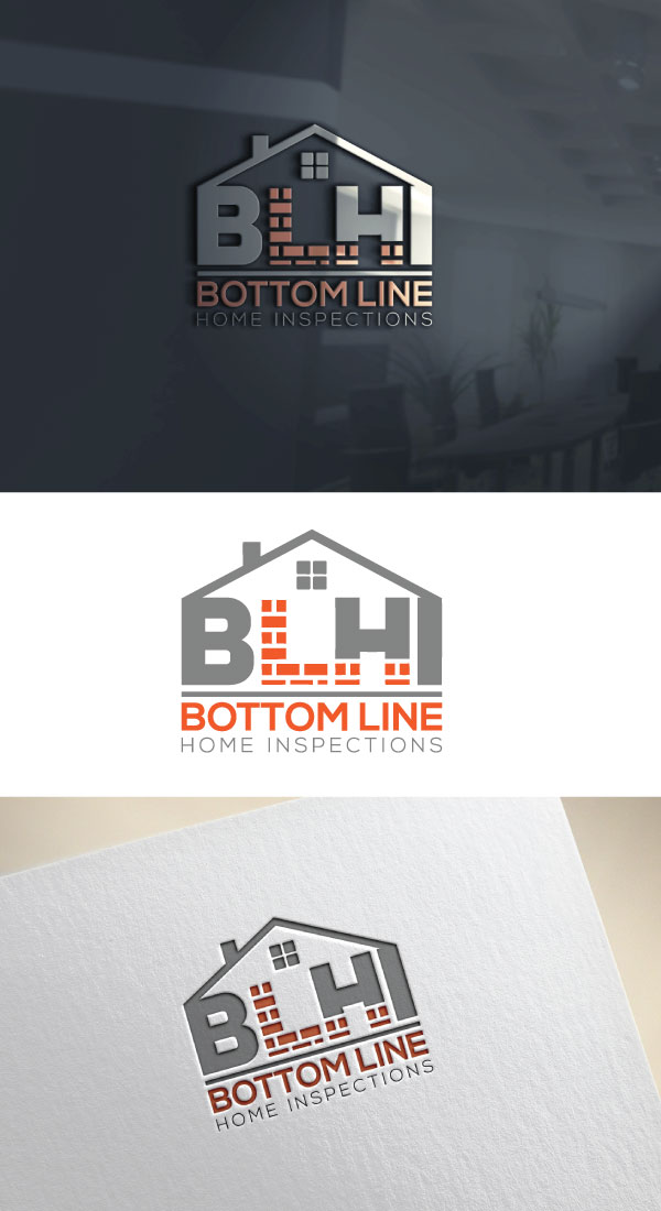 Logo Design by AB design ..... for this project | Design #33877562