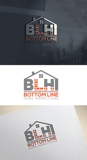 Logo Design by AB design ..... for this project | Design: #33877562
