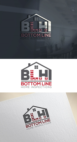 Logo Design by AB design ..... for this project | Design: #33877578