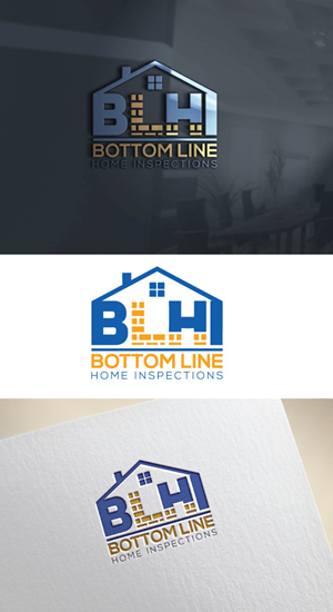 Logo Design by AB design ..... for this project | Design: #33877579