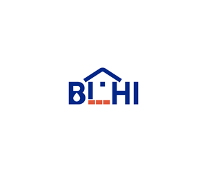 Logo Design by Abdul 20 for this project | Design: #33879508