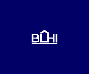 Logo Design by Taufik89 for this project | Design #33878723