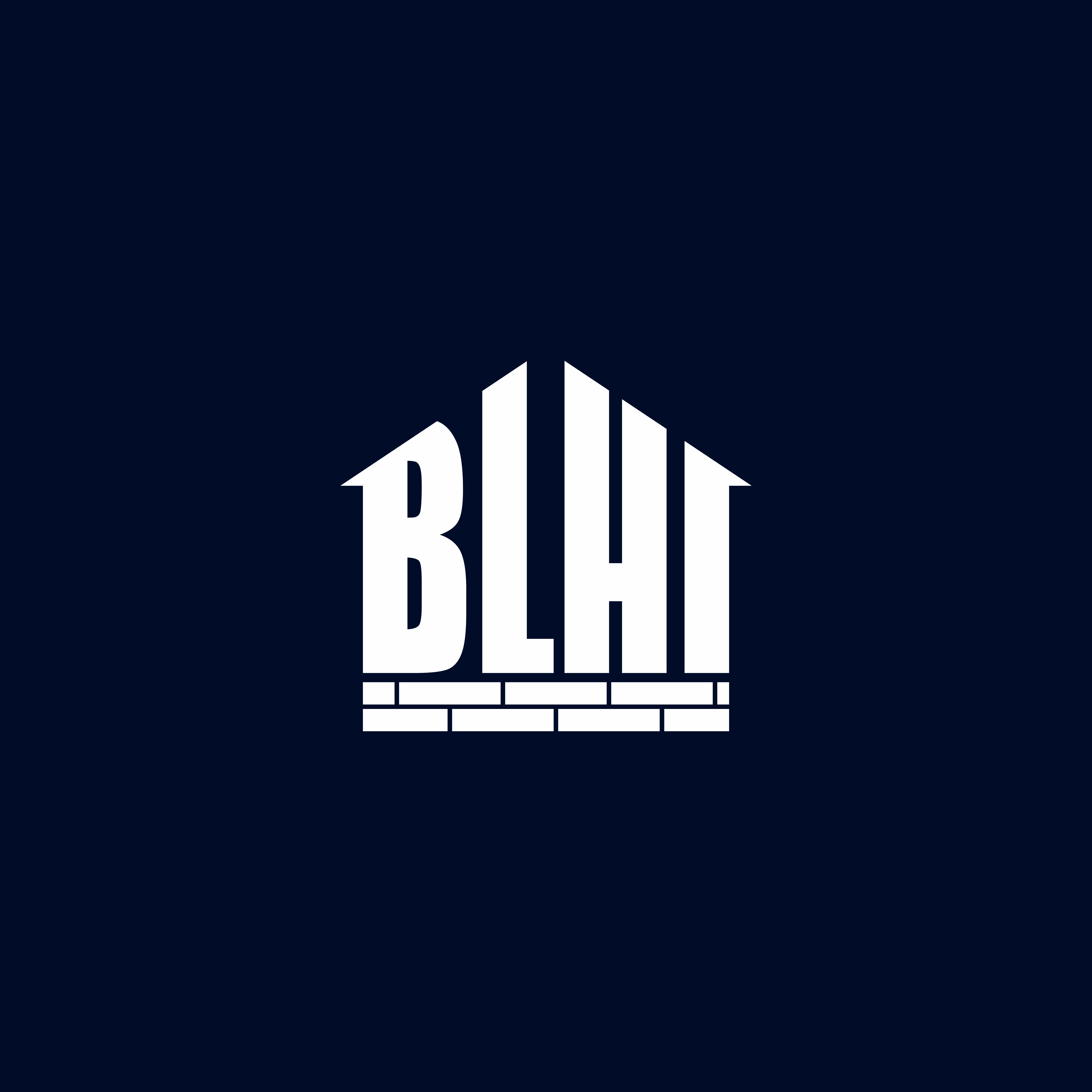 Logo Design by Muzaqi for this project | Design #33878549