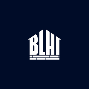 Logo Design by Muzaqi for this project | Design: #33878549