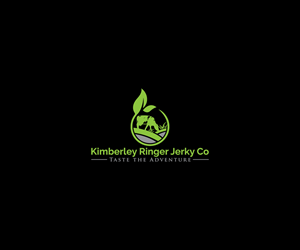 Logo Design by Spark  Design for this project | Design: #33875781