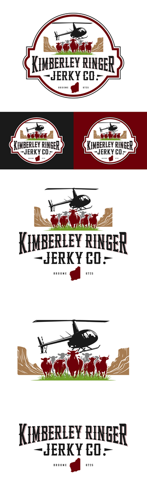 Logo Design by MagicArt Pix