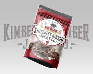 Logo Design by MagicArt Pix for this project | Design: #33943590
