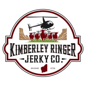 Logo Design by MagicArt Pix for this project | Design: #33943591