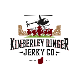 Logo Design by MagicArt Pix for this project | Design: #33943593