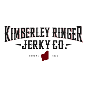 Logo Design by MagicArt Pix for this project | Design: #33943600