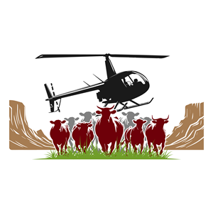Logo Design by MagicArt Pix for this project | Design: #33943602