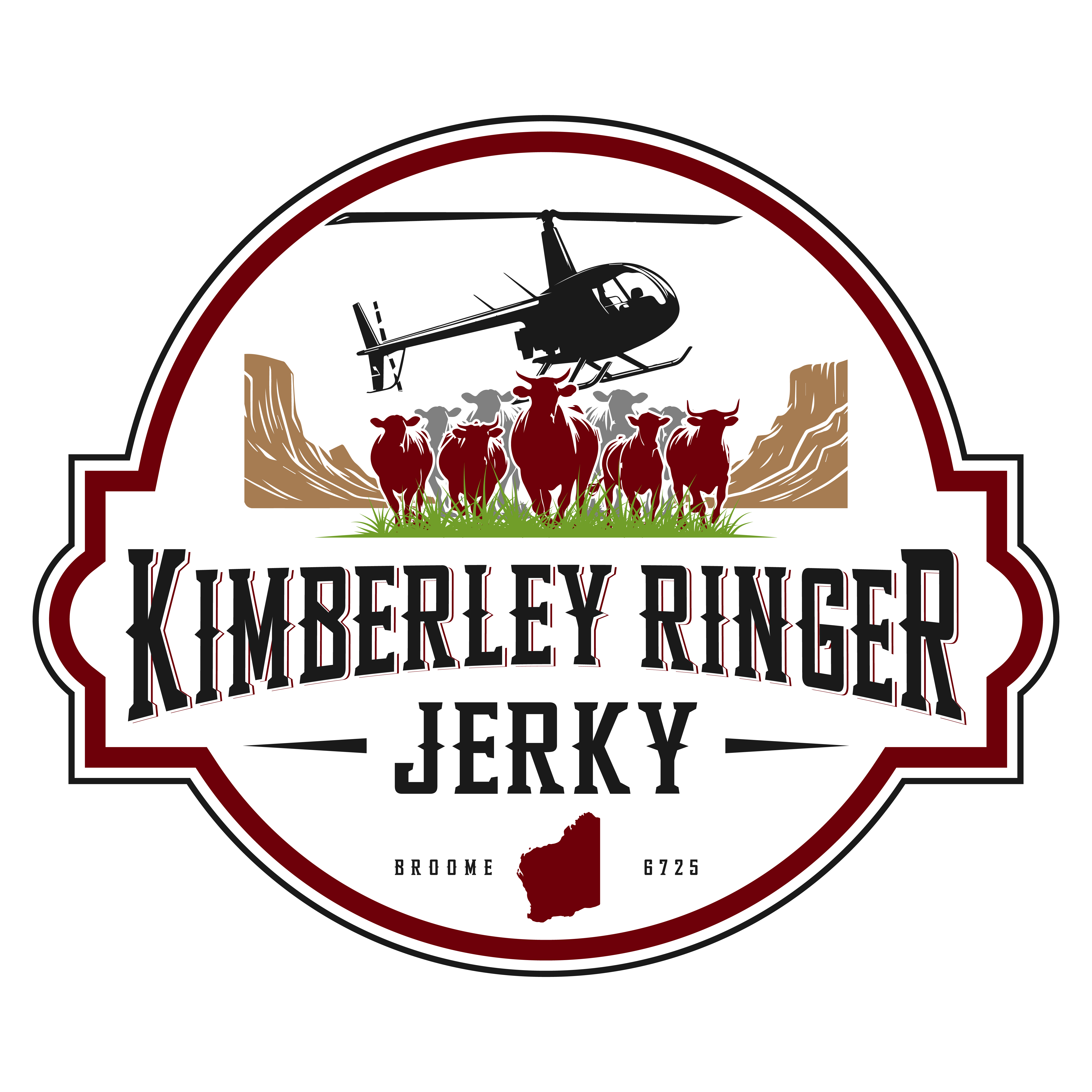 Logo Design by MagicArt Pix for this project | Design #33972264