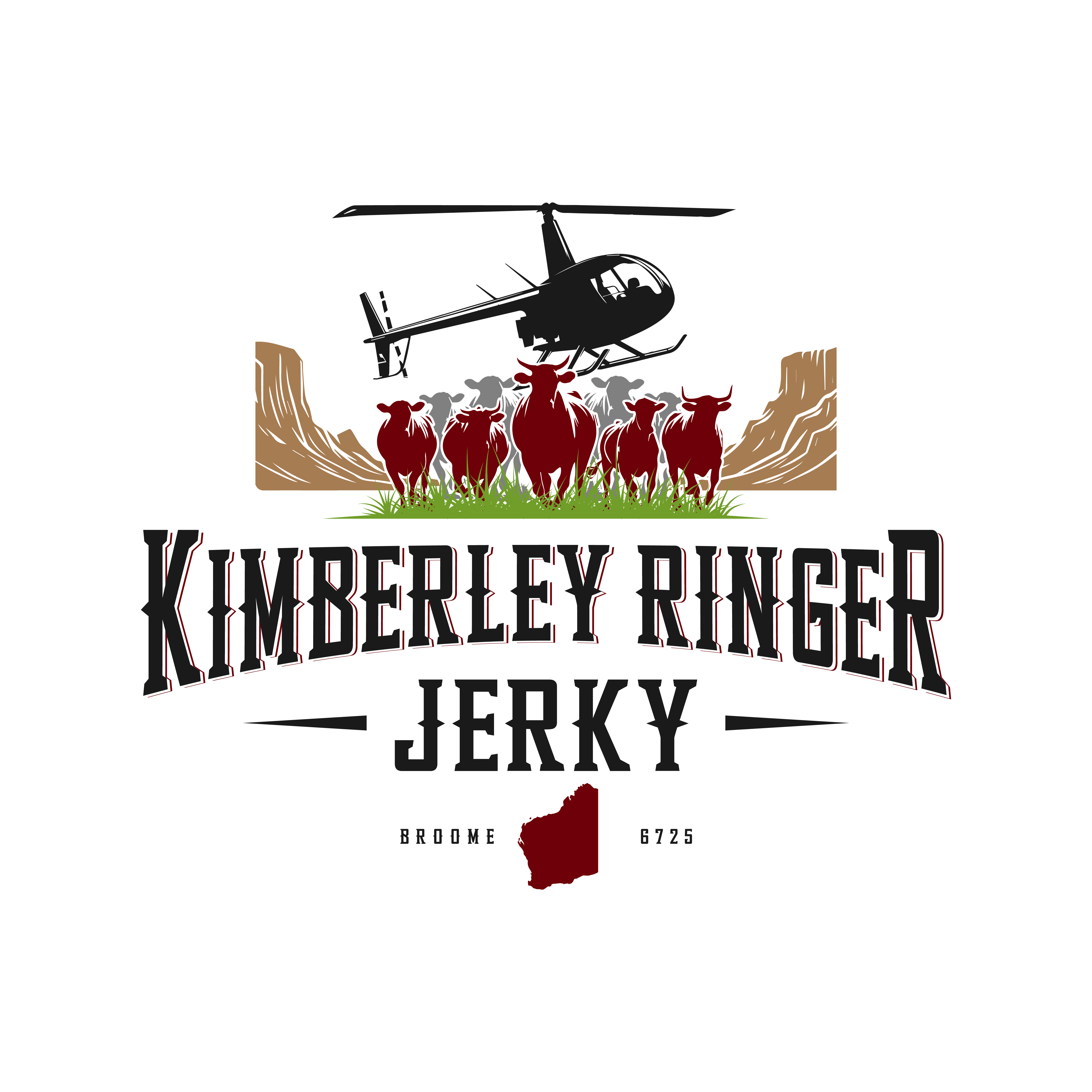 Logo Design by MagicArt Pix for this project | Design #33972265