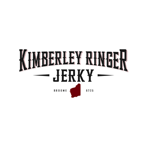 Logo Design by MagicArt Pix for this project | Design: #33972268