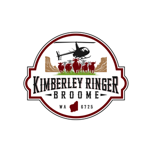 Logo Design by MagicArt Pix for this project | Design: #33976841