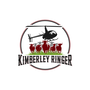 Logo Design by MagicArt Pix for this project | Design: #34014310