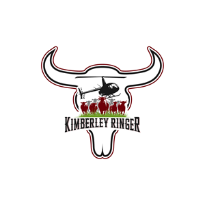 Logo Design by MagicArt Pix for this project | Design: #34014311