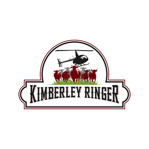 Logo Design by MagicArt Pix for this project | Design: #34023043