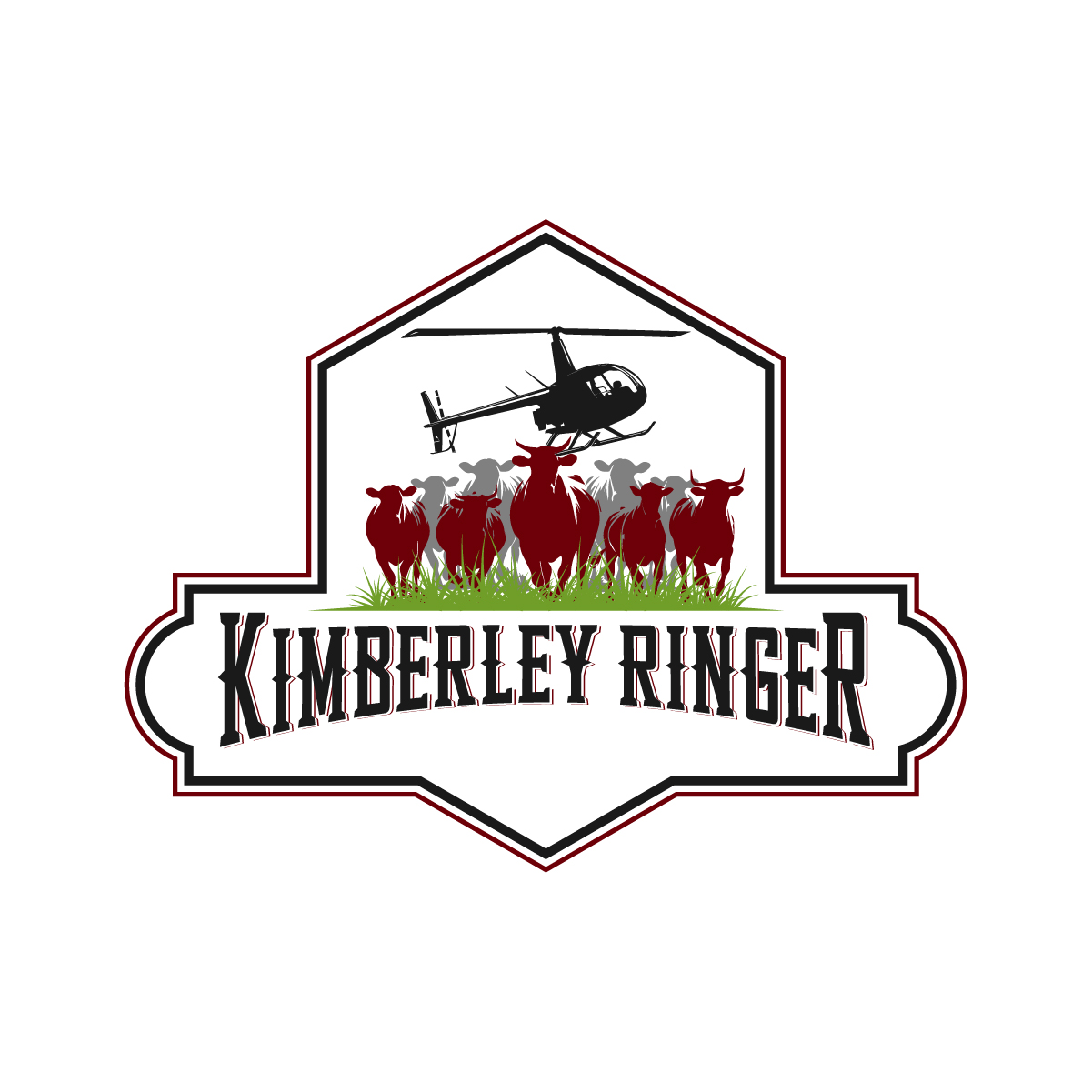 Logo Design by MagicArt Pix for this project | Design #34023044