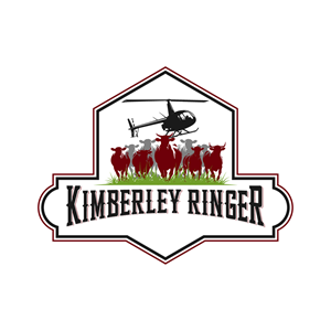 Logo Design by MagicArt Pix for this project | Design: #34023044
