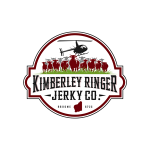 Logo Design by MagicArt Pix for this project | Design: #34033705