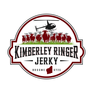 Logo Design by MagicArt Pix for this project | Design: #34041246