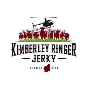 Logo Design by MagicArt Pix for this project | Design: #34041251
