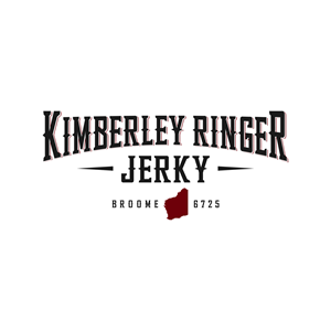 Logo Design by MagicArt Pix for this project | Design: #34041256