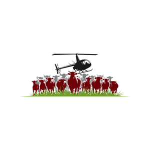 Logo Design by MagicArt Pix for this project | Design: #34041257