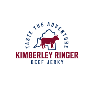 Logo Design by Elrich for this project | Design: #33872642