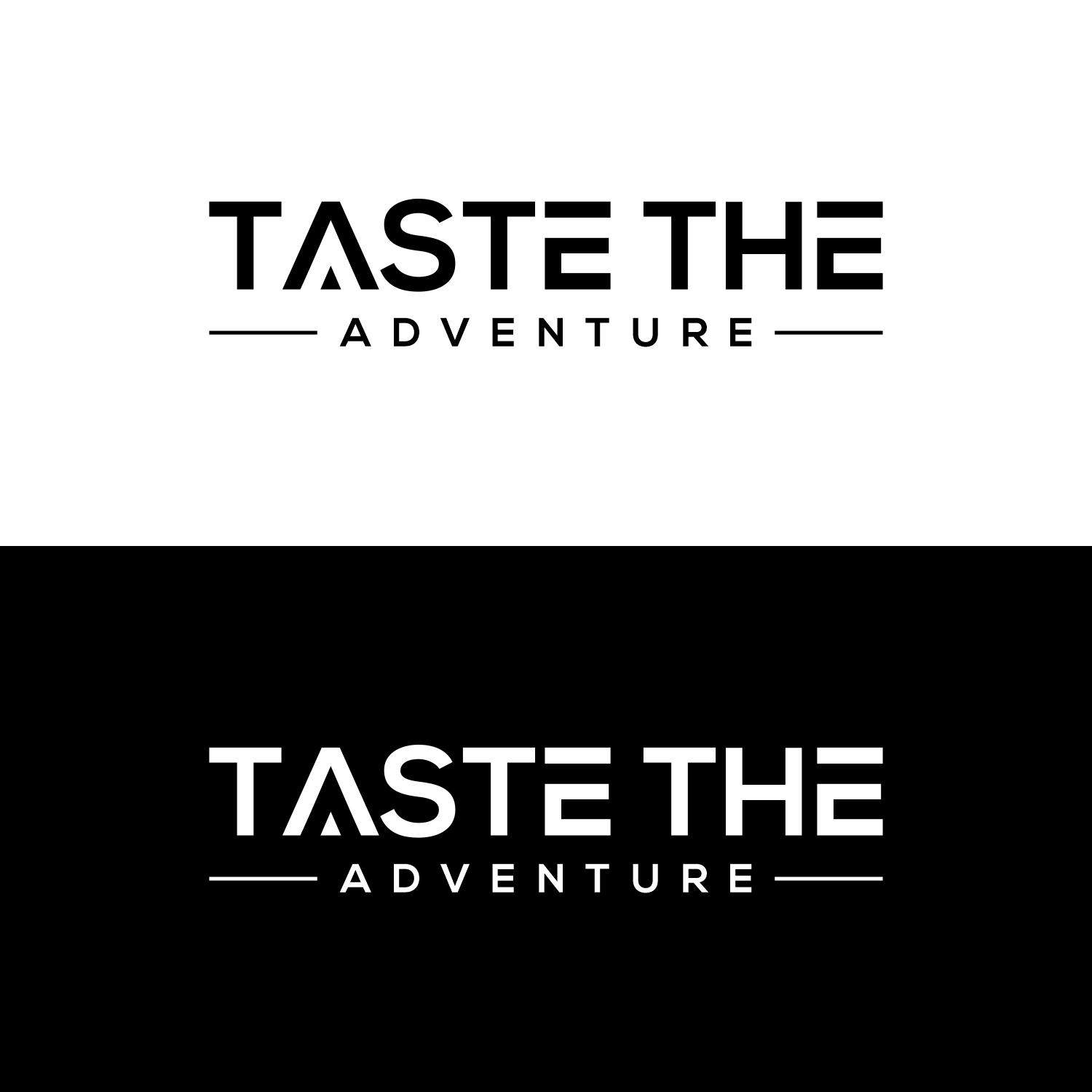 Logo Design by Solikin Design for this project | Design #33878782