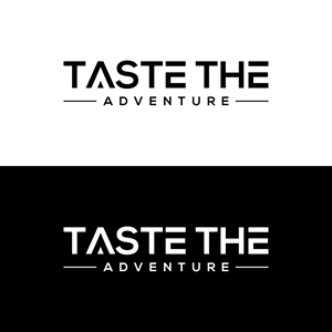 Logo Design by Solikin Design for this project | Design: #33878782