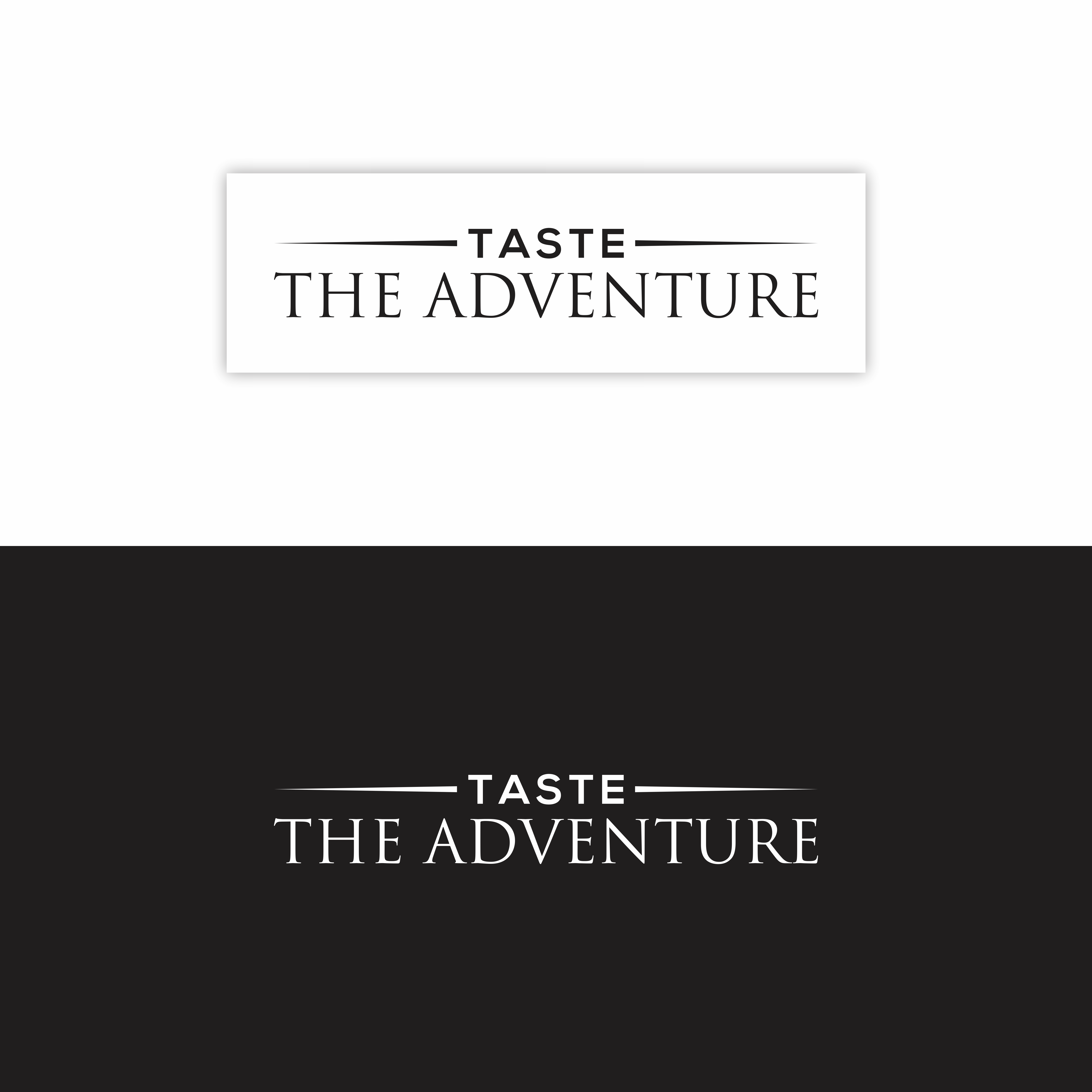 Logo Design by cahdesign for this project | Design #33877028