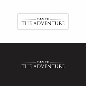 Logo Design by cahdesign for this project | Design #33877028