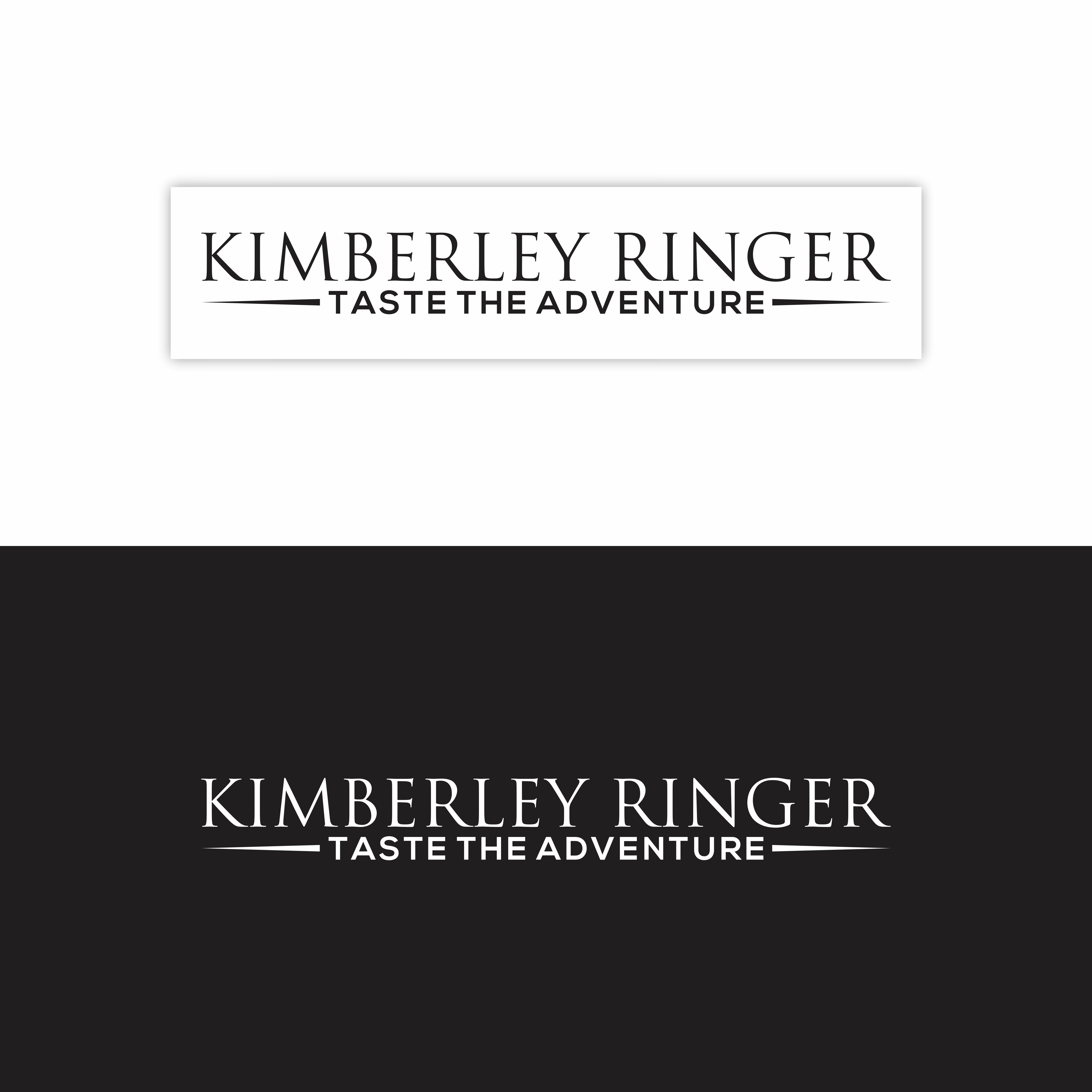 Logo Design by cahdesign for this project | Design #33883563