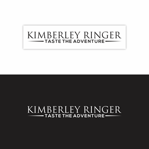 Logo Design by cahdesign for this project | Design: #33883563