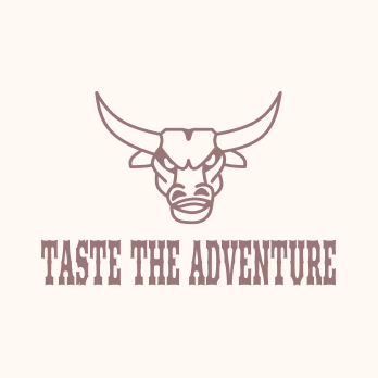 Logo Design by Nittayawan Sangduangya for this project | Design #33893427