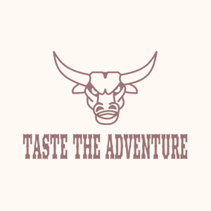 Logo Design by Nittayawan Sangduangya for this project | Design #33893427