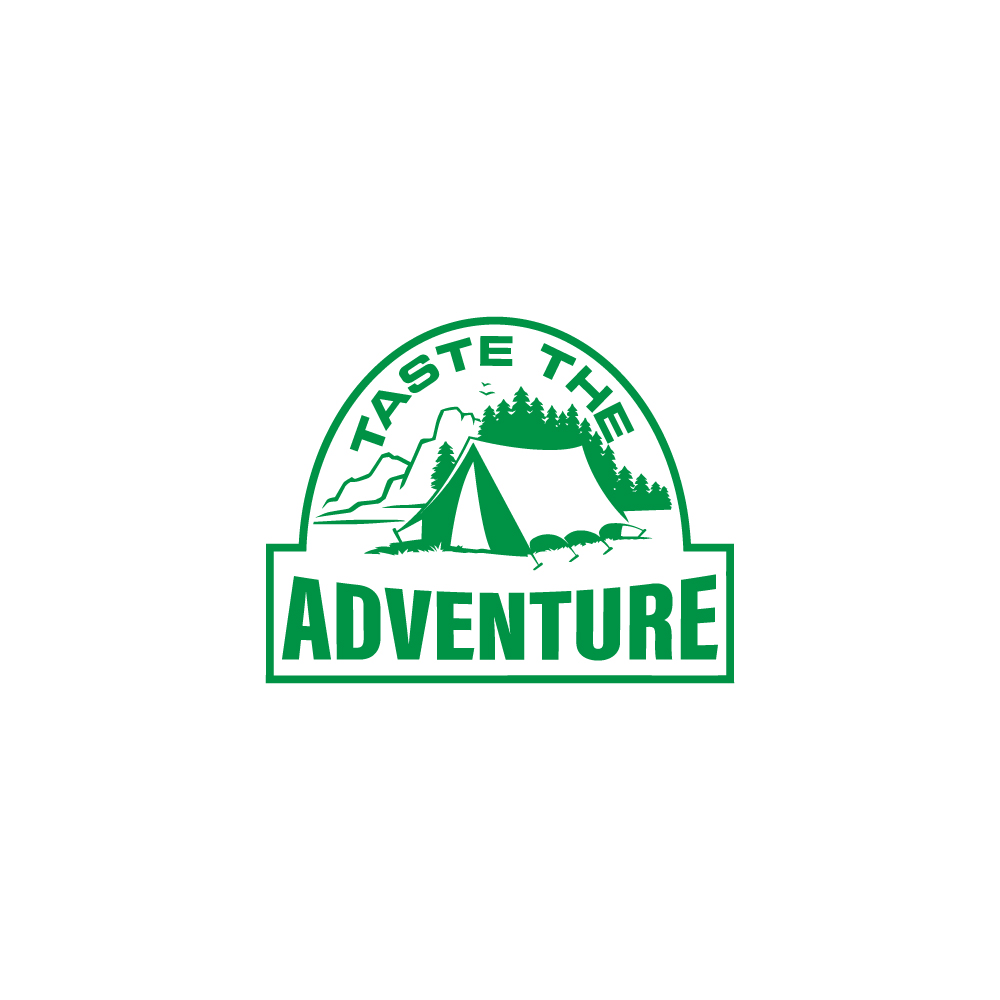 Logo Design by Hamza  Al-Muttalib for this project | Design #33880697