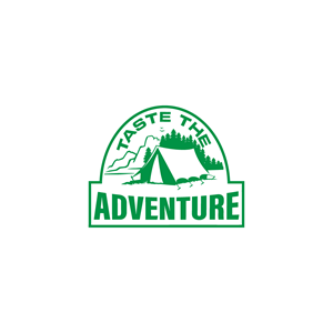 Logo Design by Hamza  Al-Muttalib for this project | Design: #33880697