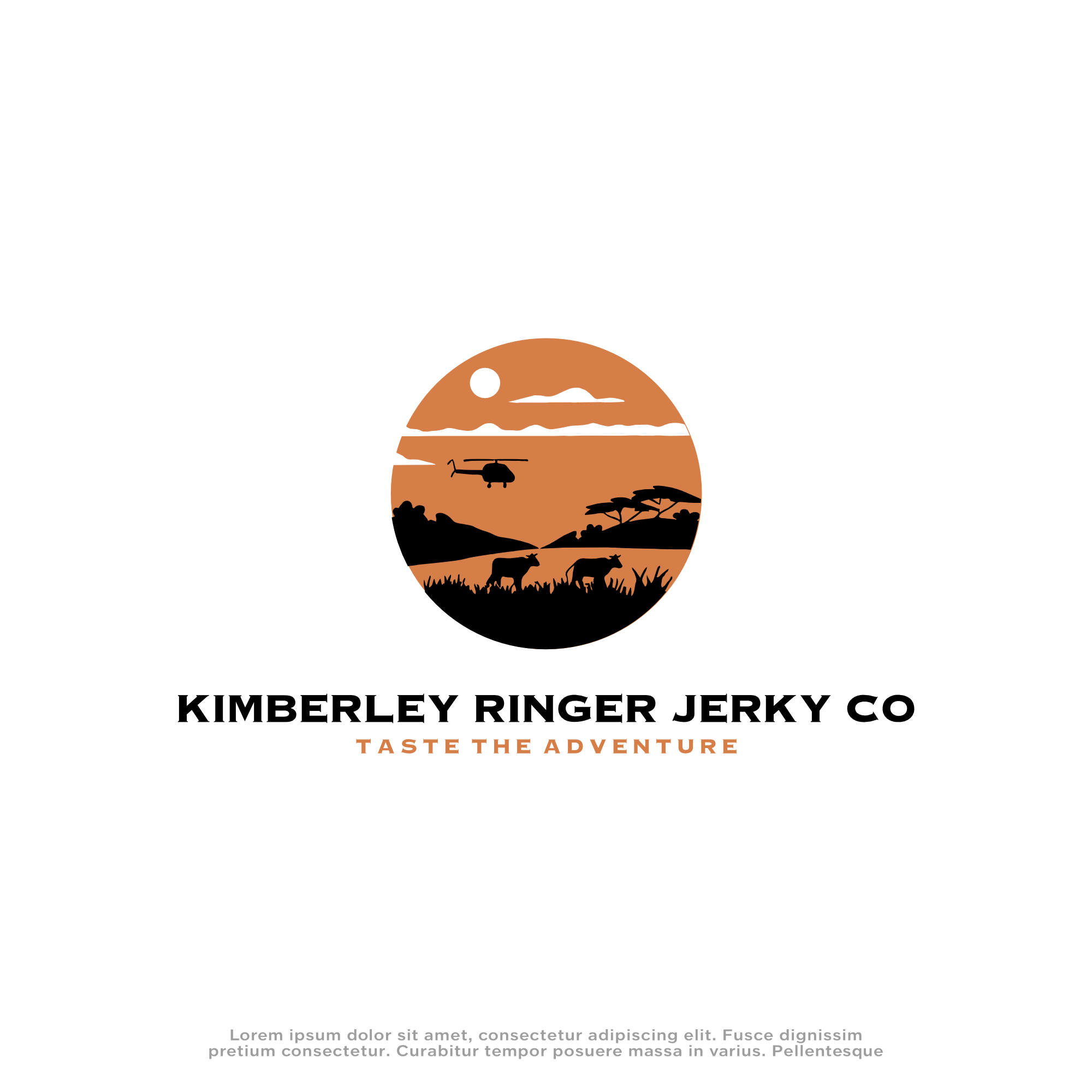 Logo Design by win it for this project | Design #33873125