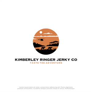 Logo Design by win it for this project | Design: #33873125